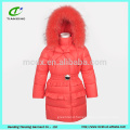 Bulk wholesale pink color kids clothes